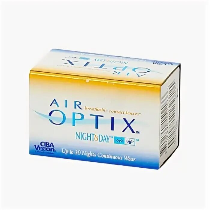 Сколько стоит ночные линзы для восстановления зрения. Контактные линзы Air Optix Night Day. Ночные ортокератологические линзы. Линзы Найт энд Дэй -3. Жесткие ночные ортокератологические линзы.