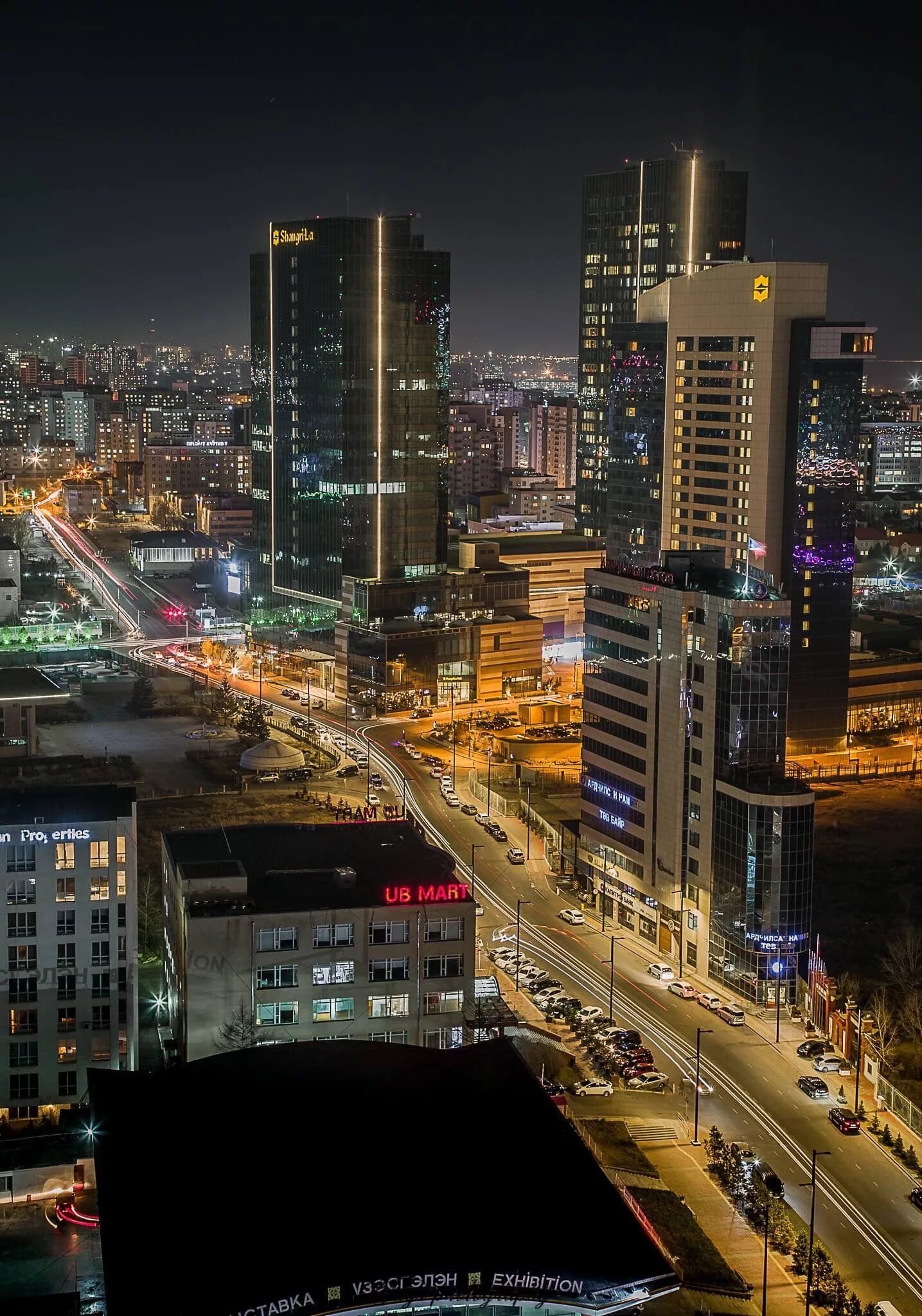 Столица улан батор страна. Монголия Улан Батор. Улан Батор столица. Монголия столица Улан Батор. Fkfy,FNFH.