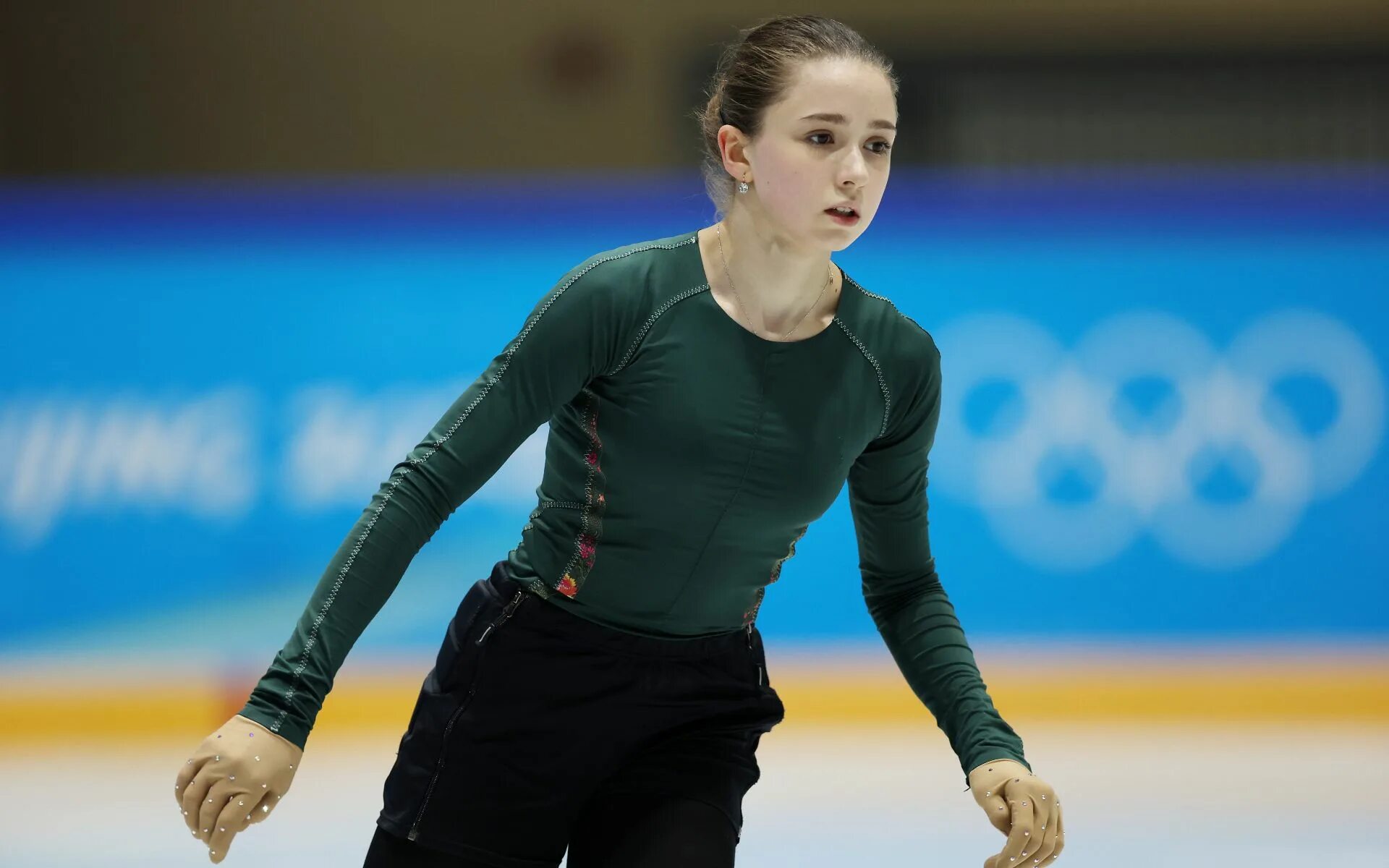 Валиева сша. Камила валерьевна валиева. Валиева пекин 2022. Камила валиева 2022 на олимпийских играх. Валиева фигуристка пекин 2022.