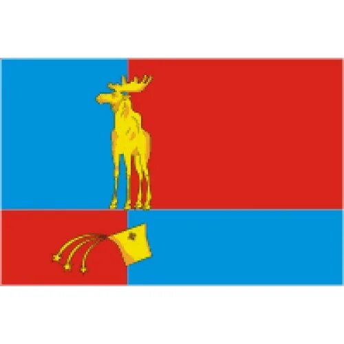 мончегорск символ города. флаг заполярного. герб мончегорска. символ мончегорска. герб города мончегорска мурманской области.