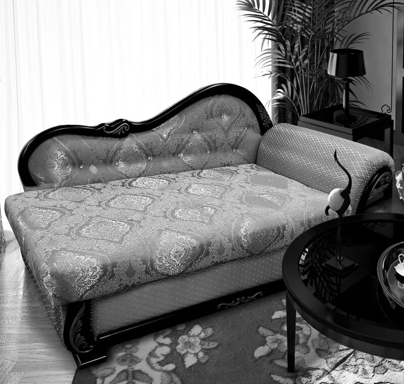 фабрика kiss. фабрика kiss. фабрика kiss. фабрика kiss. диван благо кисс.