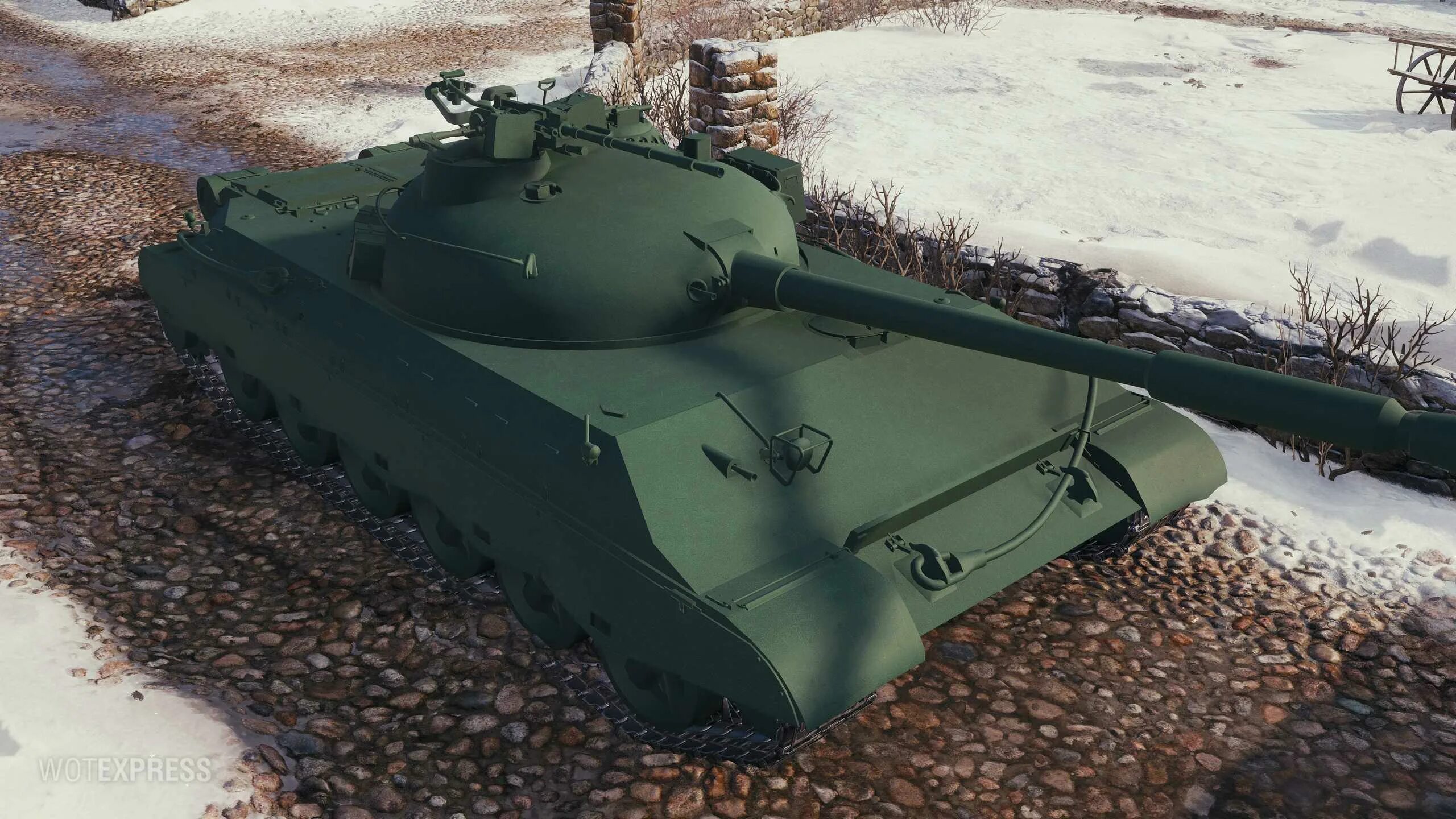 Wz 113 ii. Wz 113. wz-113 китайский танк. wz 113 тт.