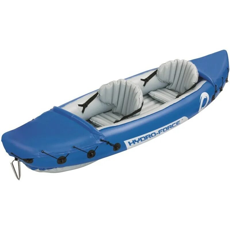Hydro force x2. Bestway lite rapid x2. байдарка надувная двухместная bestway lite rapid x2 321х88см. каяк bestway lite-rapid x2. bestway hydro-force lite-rapid x2.