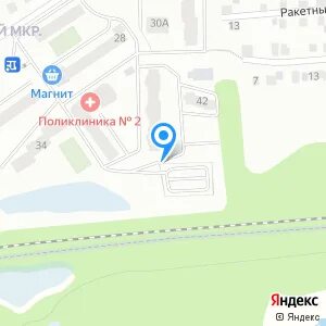 Ижевск ракетная запись