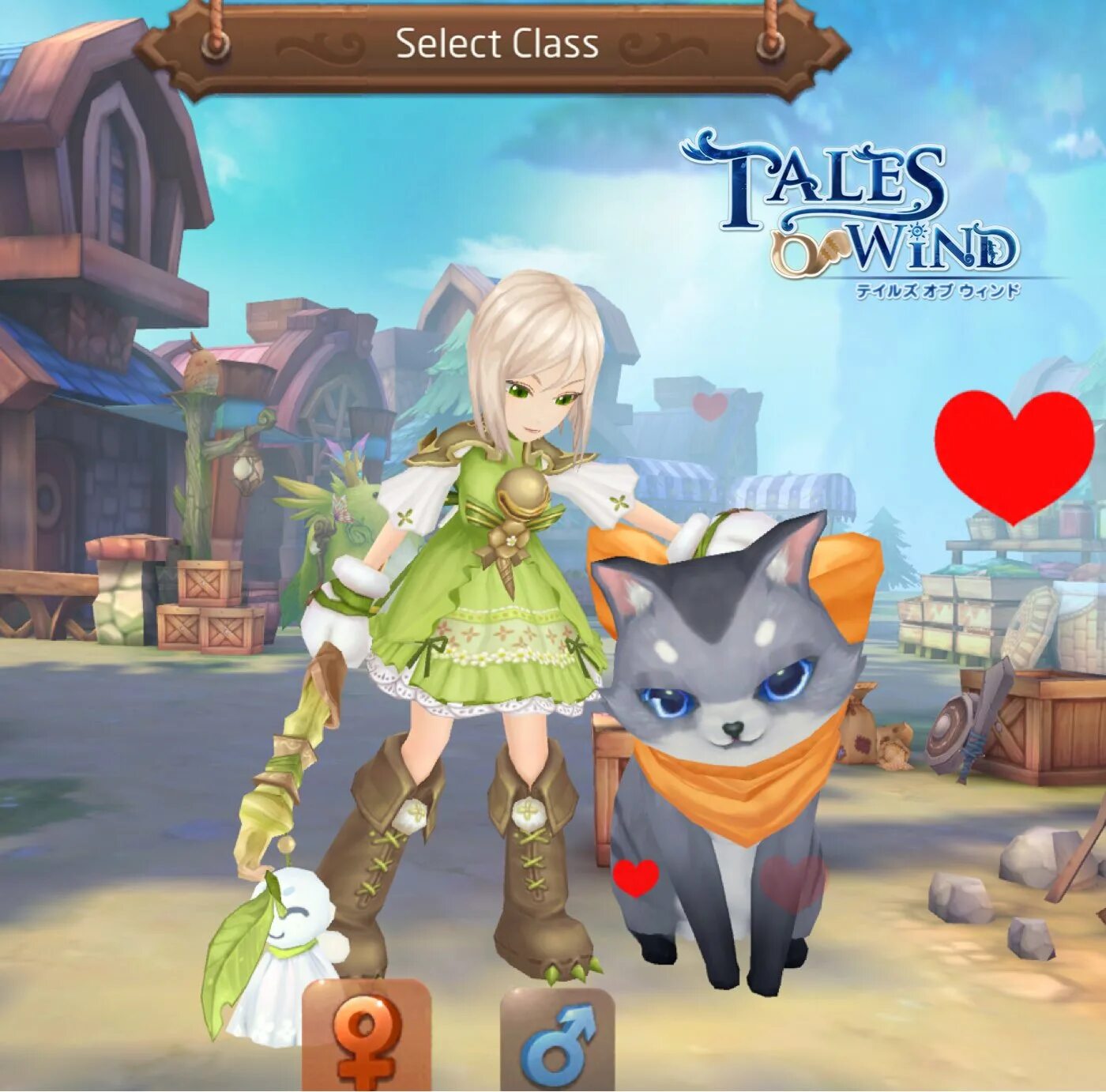 Tales of wind арты. Ветряные истории аниме. Tales of wind персонажи. Wound tale. Игра tales of wind на пк.