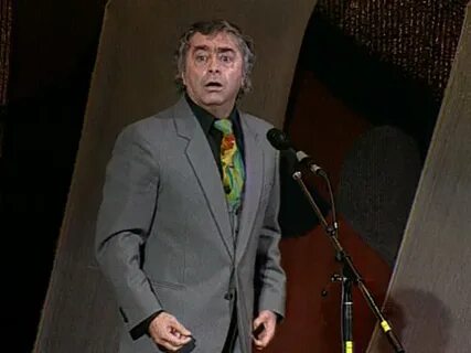 Карцев раки