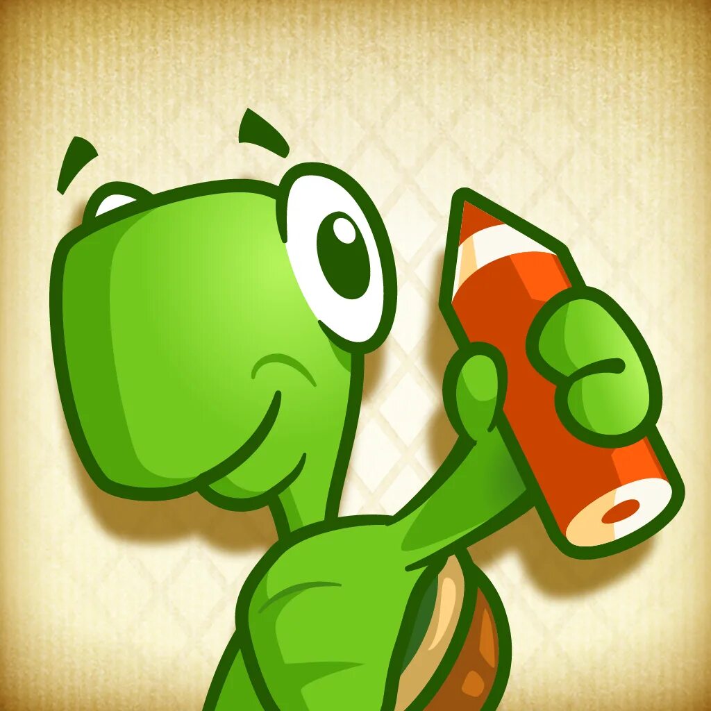 Turtle app