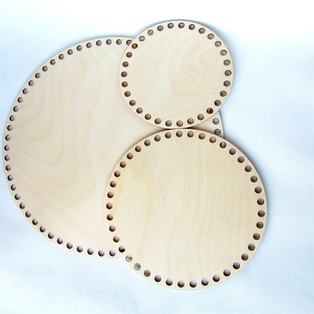 донышки для вязания из фанеры. донышка из фанеры. деревянные донышки. донышка из фанеры. донышко из фанеры.