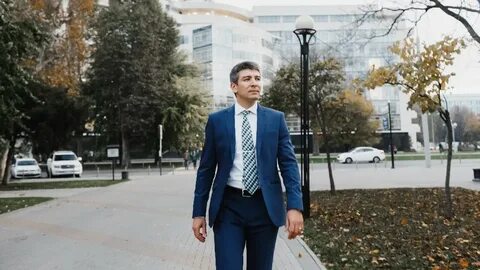 Краснодарские адвокаты