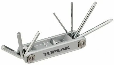 X tool