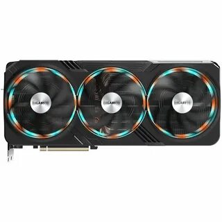 Gigabyte geforce 4080