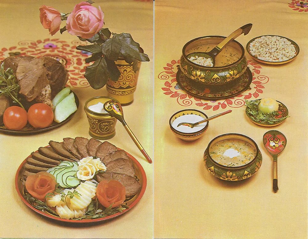Еда башкир. Национальная кухня башкиров. традиционные блюда башкир. традиционная кухня башкир. национальные блюда башкирии.