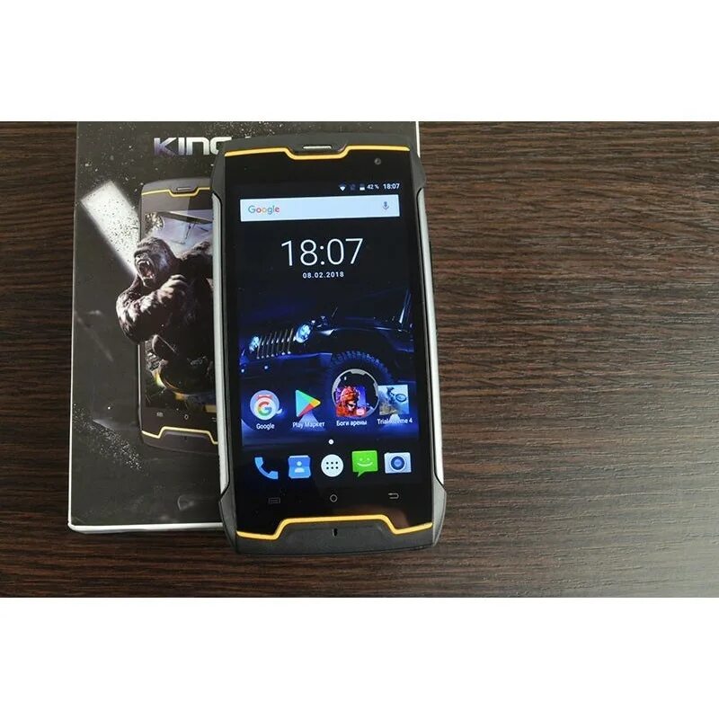 Cubot смартфон cubot king kong ax. Кубот кинг конг 7. смартфон cubot kingkong ax. телефон cubot king kong. cubot king kong power, 8/256 гб.