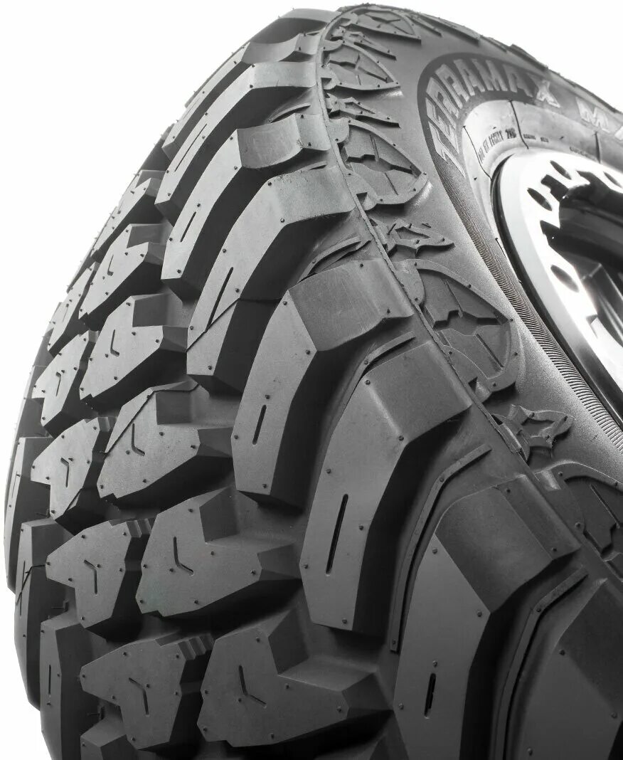 Шина nexen roadian mtx rm7. Sailun terramax m/t 235/75 r15. Sailun terramax 111t. 50 r17. Sailun 245/75r16 120/116q terramax m/t.