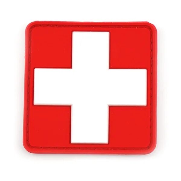 знак аптечка первой медицинской помощи. пиктограмма «аптечка». аптечка надпись. наклейка "аптечка". крест на аптечку.