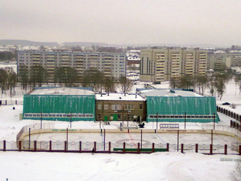 заинск фото города. заинск фото города. заинск площадь города. заинск татарстан достопримечательности. заинск фото города.