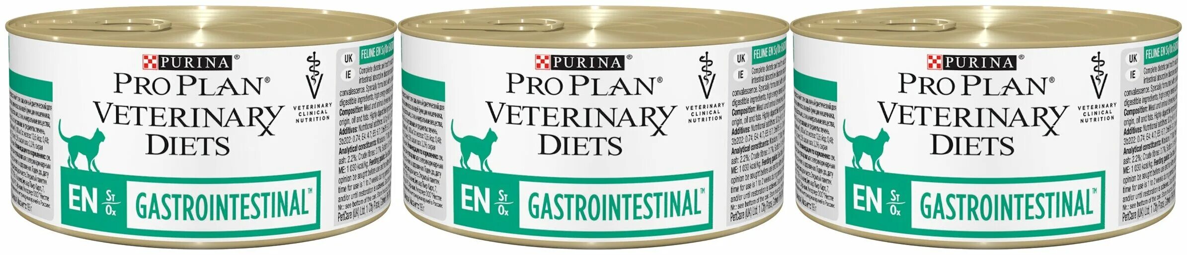 Корм для кошек pro plan en. Pro Plan Veterinary Diets en St/Ox Gastrointestinal влажный корм для кошек. Корм для кошек Pro Plan Veterinary Diets en. Пурина гастро Интестинал для кошек. Пурина гастро Интестинал для собак.