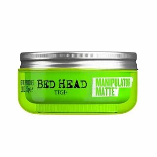 tigi manipulator