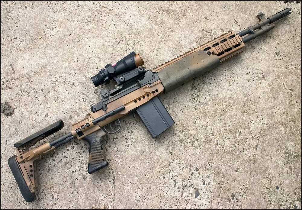 14 mod 0