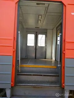 Расписание красный боец барнаул