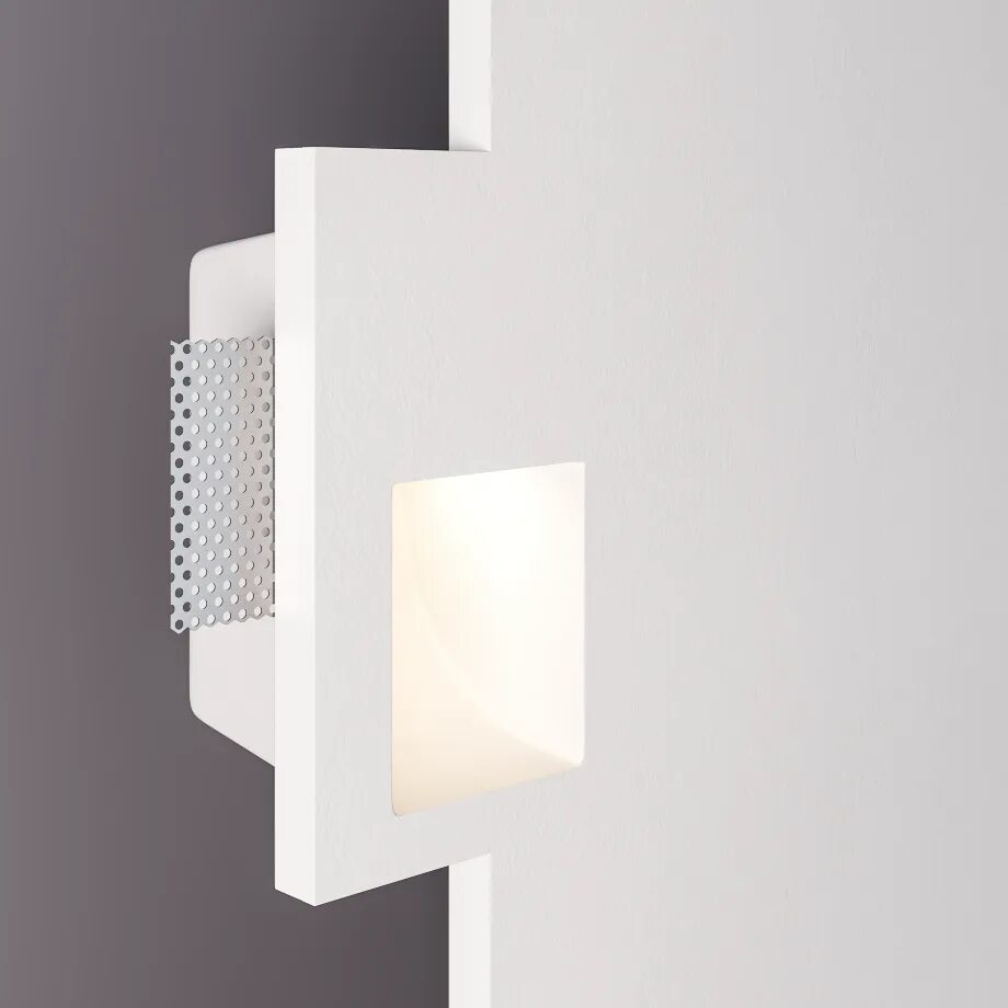 гипсовый светильник ледрон mw6030. настенный светильник nowodvorski alice 6812. гипсовые светильники настенные. гипсовые светильники настенные. гипсовый светильник встраиваемый центрсвет.