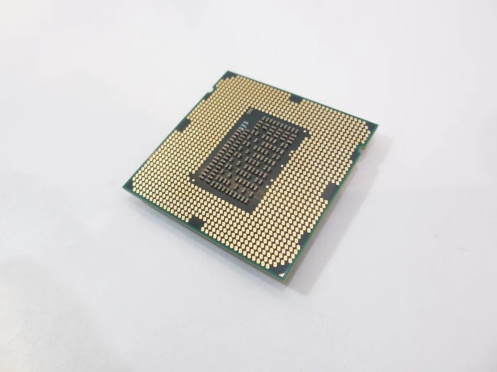 Купить процессор интел 5. Intel Core i5. Intel Core i5-2400 Sandy Bridge lga1155, 4 x 3100 МГЦ. Intel Core i5-2500 3.3 GHZ. Intel Core i5 2400 сокет.