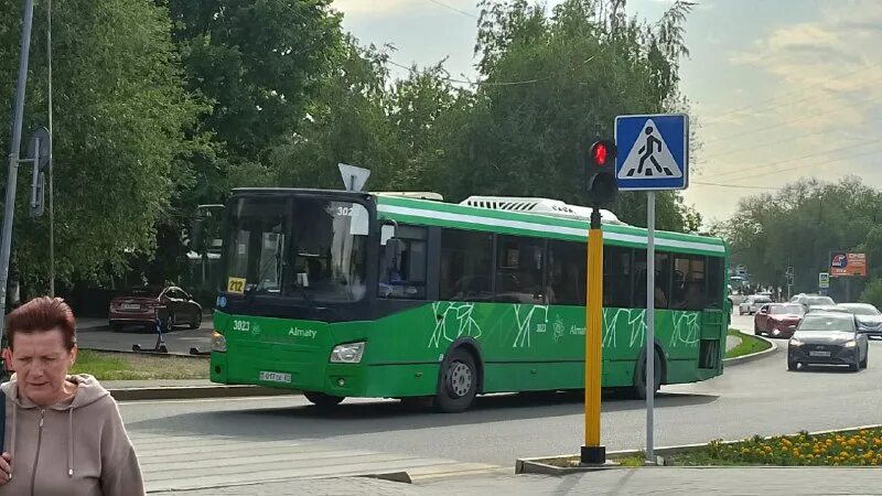 Паз 32054-12. Маршрут 212 дзержинск. Маршрут 212 автобуса дзержинск юганец. Маршрут 212 дзержинск. Маршрут 212 дзержинск.