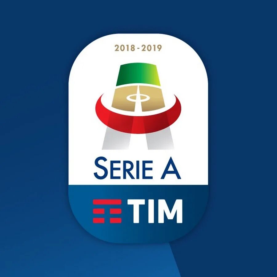 Serie a tim