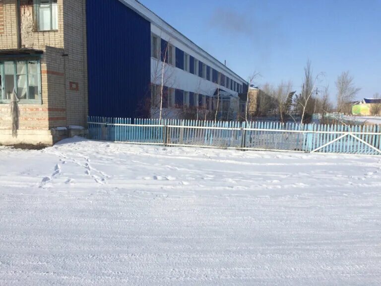 Село караменды костанайской области. Караменды наурзумский район. Караменды костанайская область. Поселок карамырза костанайской области. Погода караменды.