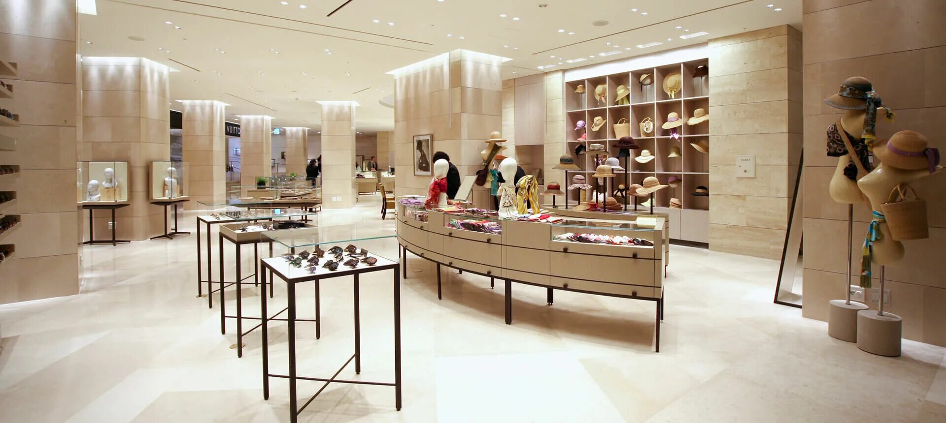 Large department store. Shinsegae магазин. department store the city. lasnamae центум магазины. aahs store around world.
