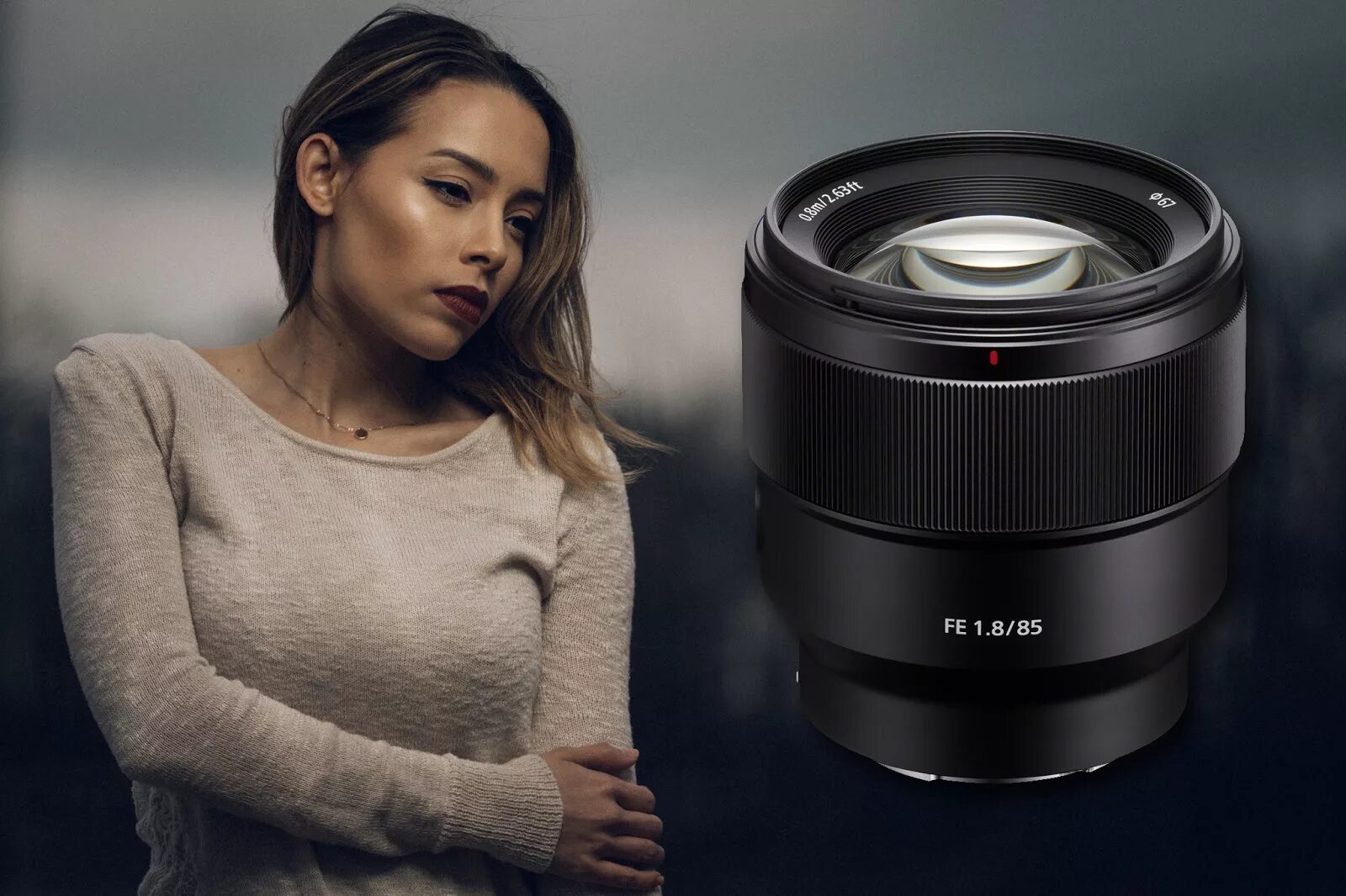 Sigma 85mm f/1. 4 dg dn art sony e. Старый объектив. Aurora 85mm f 1. Sigma 85mm f/1.
