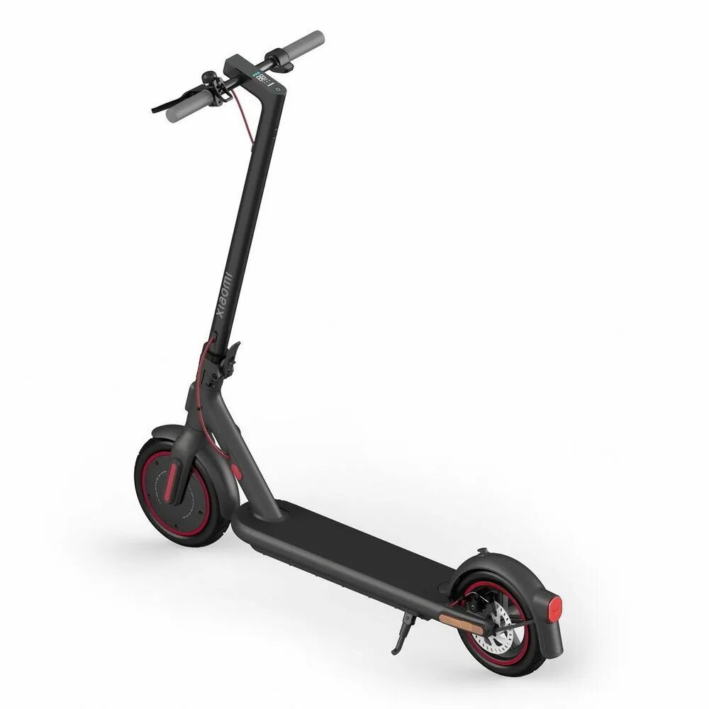Xiaomi 4 ultra самокат. Xiaomi scooter 4. Xiaomi mi pro 2 электросамокат. Xiaomi electric scooter 4 pro max. электрический скутер xiaomi.