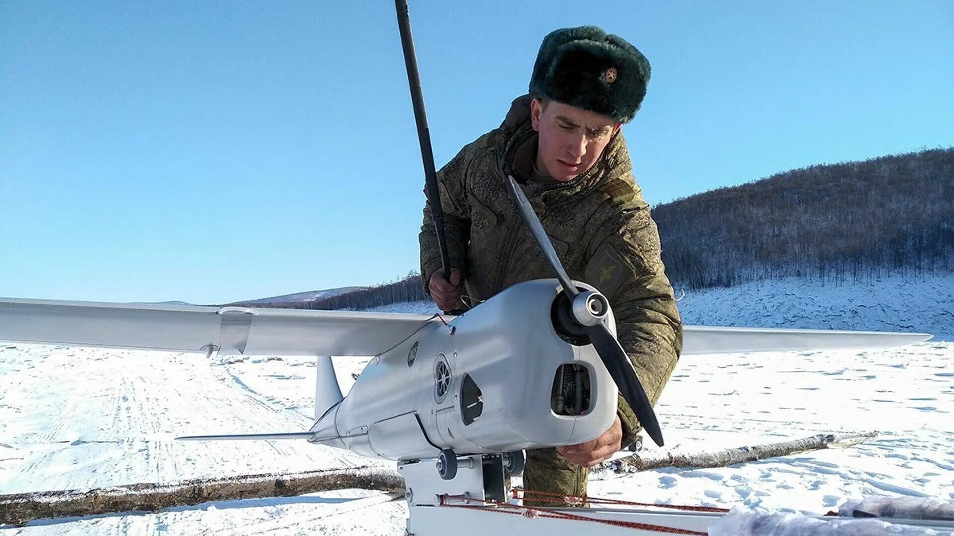 Бпла в ленинградской области сегодня новости. Орлан-10 беспилотный летательный аппарат. Российский беспилотник Орлан-10. БПЛА России Орлан 10. БПЛА Орлан-50.