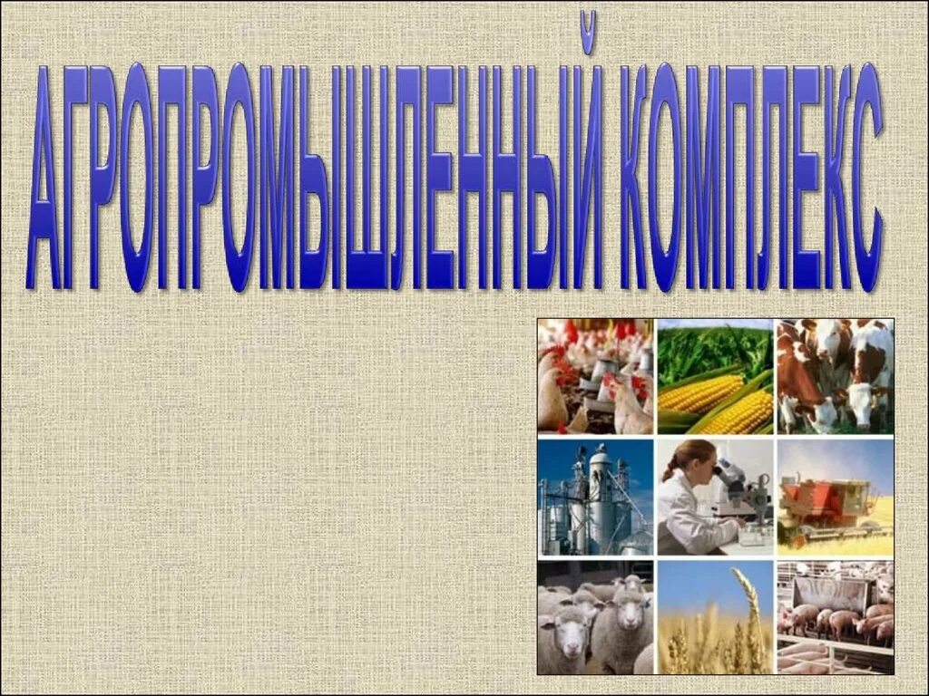 Обобщение по теме агропромышленный комплекс. Апк презентация. агропромышленный комплекс россии. отрасли апк. агропромышленный комплекс объединяет.
