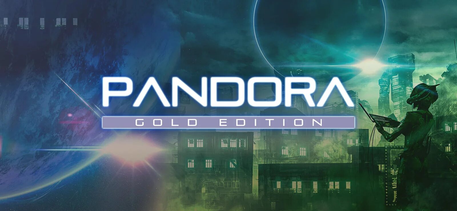 Pandora_games. Фото pandora games. Code pandora игра. Игры Пандоры РОСНОУ. Пандора геймс ютуб