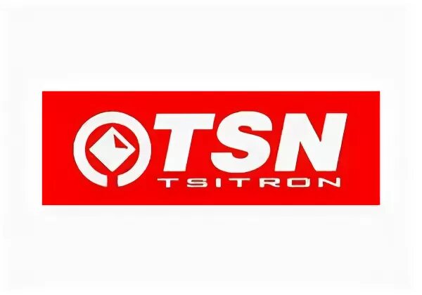 Цитрон михайловск. Цитрон логотип. Фирма TSN. Логотип ТСН. TSN фильтры логотип.