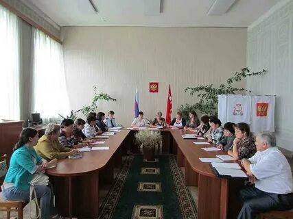 Погода в первомайском шумячского