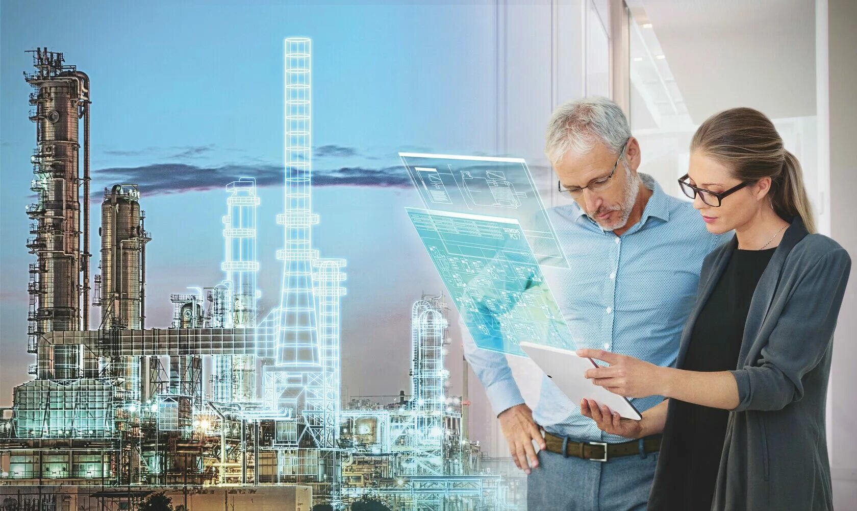 Финансист будущего. Дети и деньги. Финансы менеджмент. Финансист будущего. Бизнес аналитика.