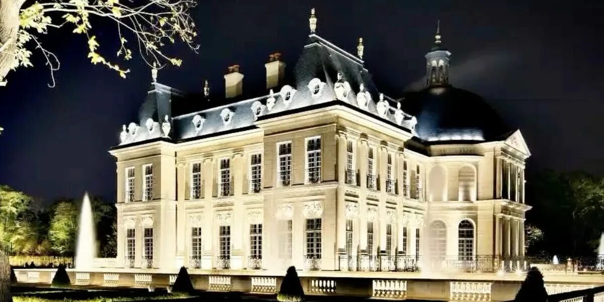 This is most expensive. Вилла les cedres во франции. поместье les cedres. особняк villa les cedres. the most expensive in the world info.