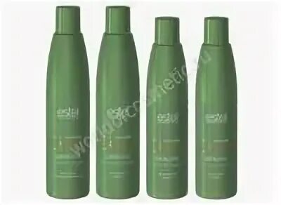 Curex color intense оттенки