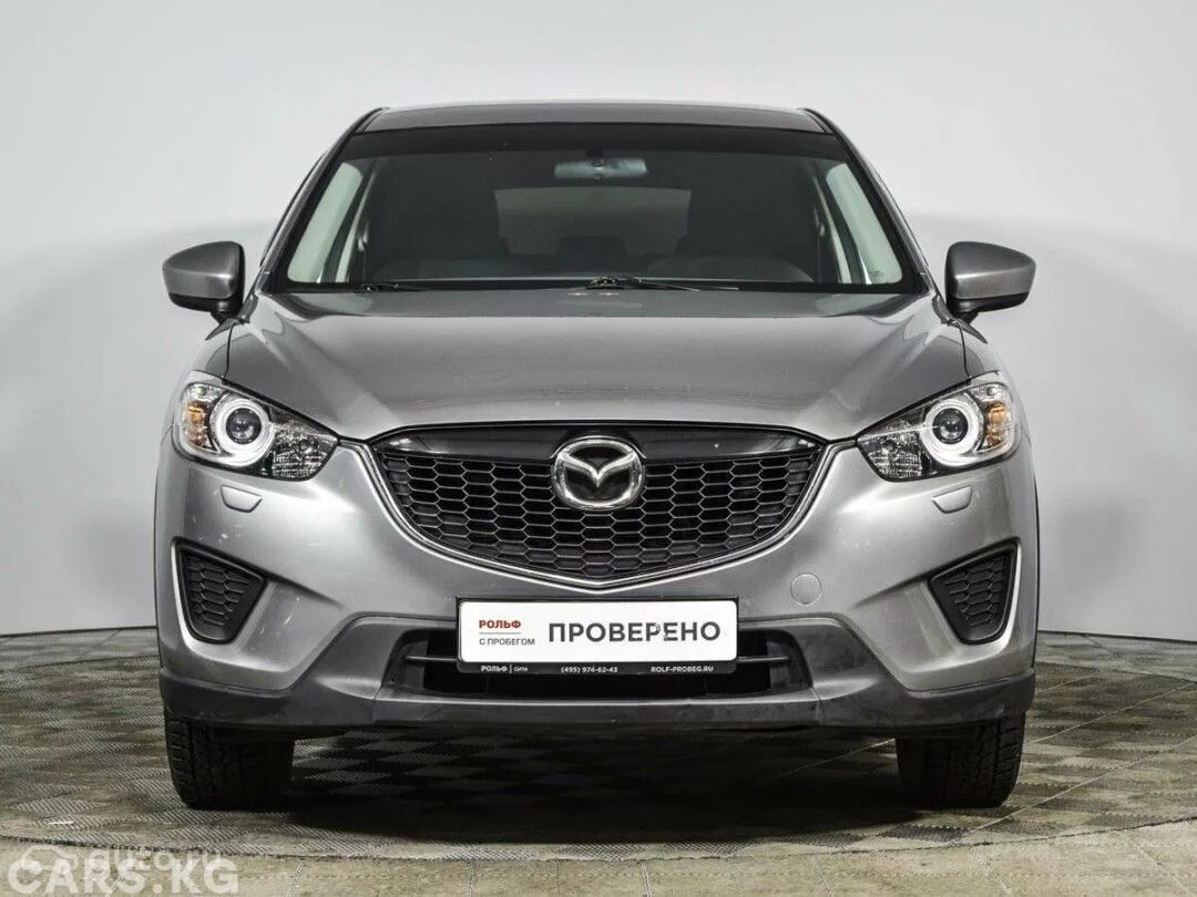 Мазда сх5 1 поколение. Mazda CX 5 1 поколения. Mazda CX 5 мокрый асфальт. Мазда сх5 первого поколения. Mazda CX 5 2012 кроссовер.