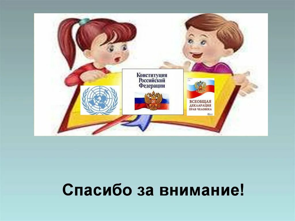 Основной закон Росси и правва челнвека. Право человека 4 класс окружающий мир презентация