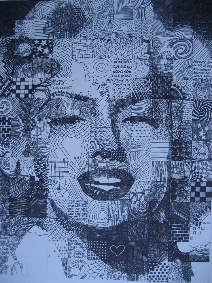 Ай клоуз май айс. Чак клоуз фотореализм. Ай клоуз май айс. Гиперреализм чак клоуз. Ай клоуз май айс.