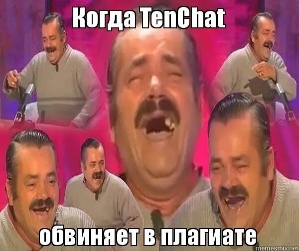 дети смеются. малыш смеется. радостный хохотун. веселые стикеры. улыбка ребенка.