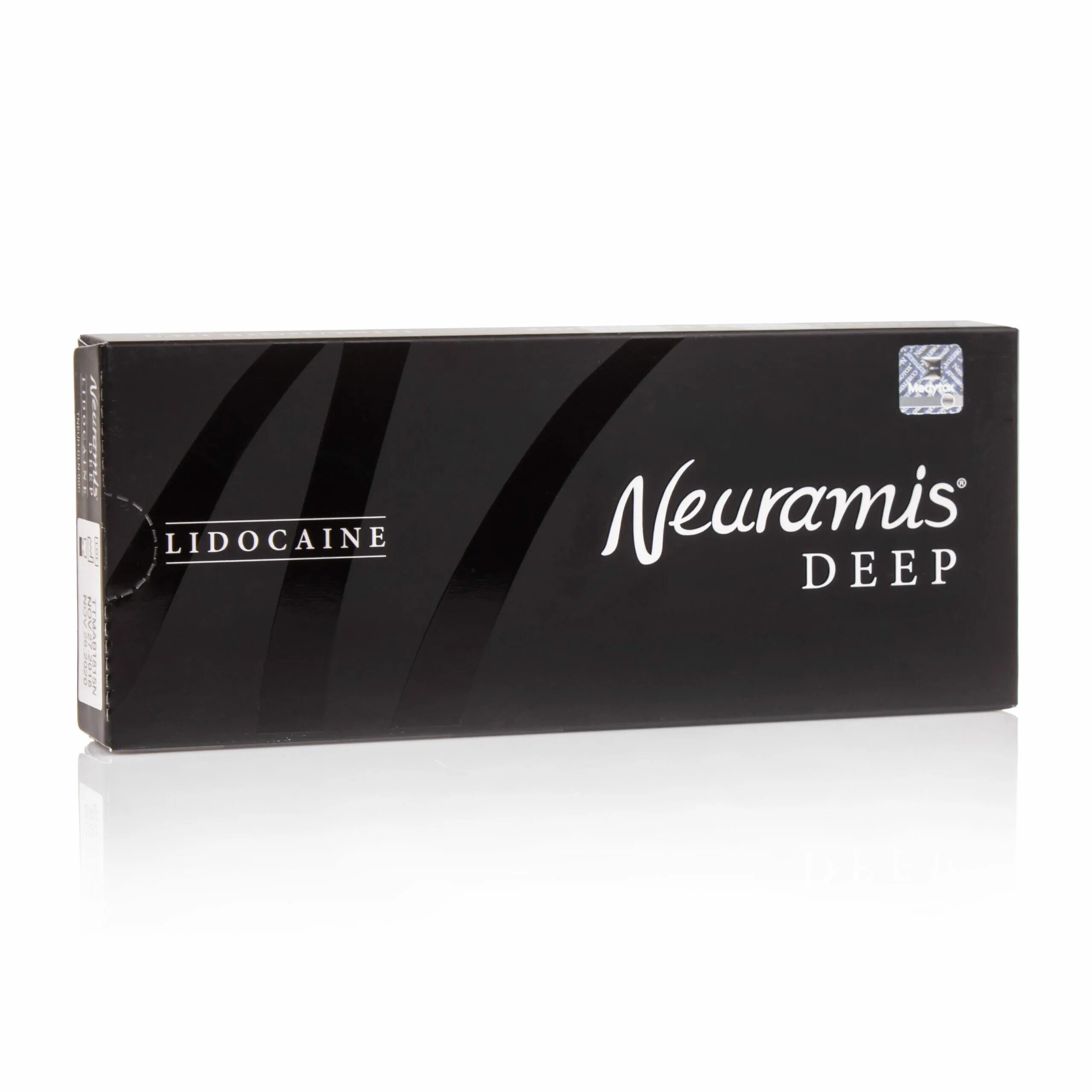 Филлер Neuramis Deep. Neuramis Deep Lidocaine. Neuramis Deep Lidocaine филлер. Neuramis Deep филлер для губ 1мл.