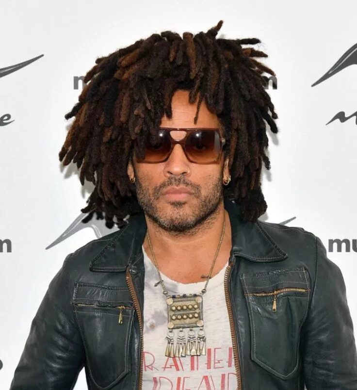 Lenny ленни кравиц. Ленни кравиц. Ленни кравиц 2022. Ленни кравица. Леви кравец фото.