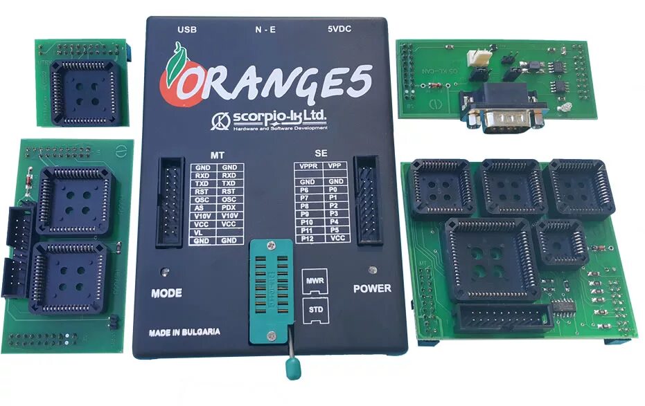 Оранж 5 программатор. Программатор orange 5. tdi, tms tck программатор orange 5. mc68hc08 adapter orange 5. программатор orange 5 разъемы.