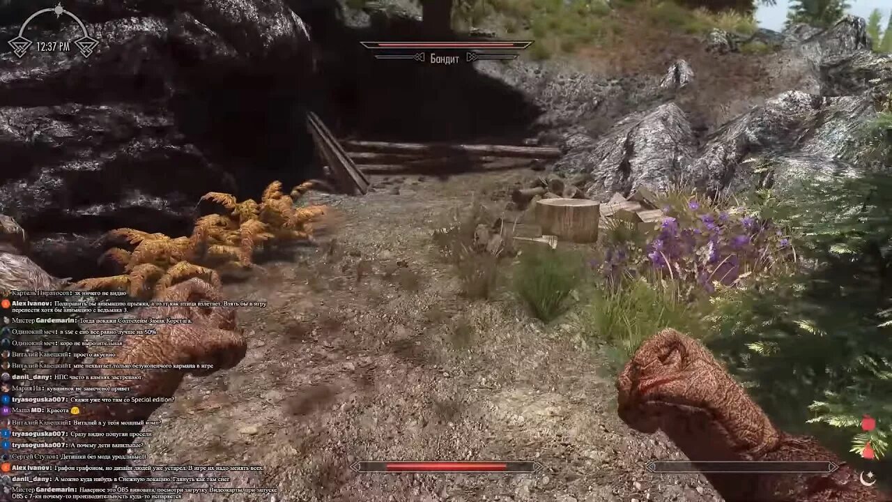 Skyrim gr. Каирн мятежника скайрим. Скайрим 8к. Skyrim -- slmp-gr 3. Skyrim the elder scrolls 5 гора.