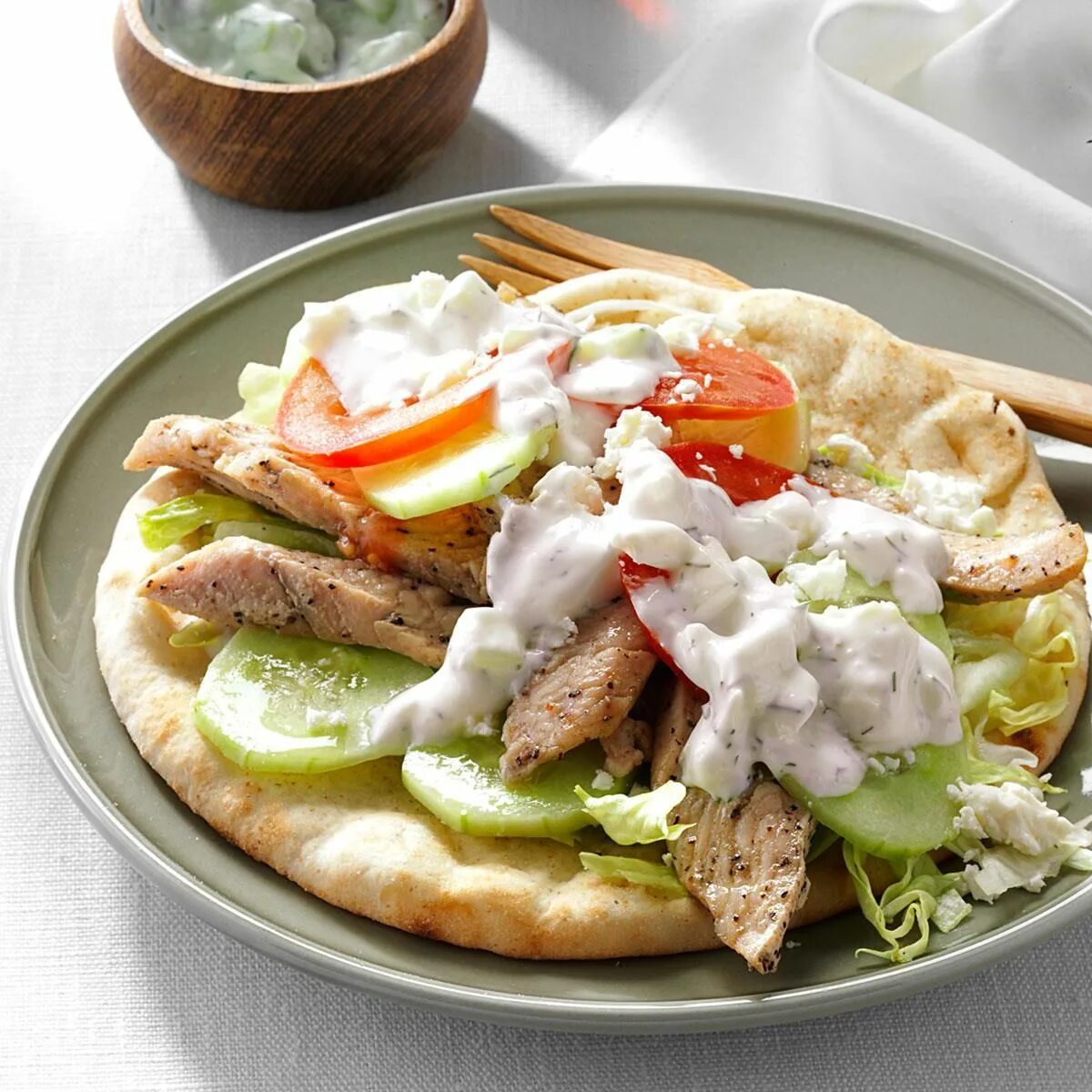Gyro