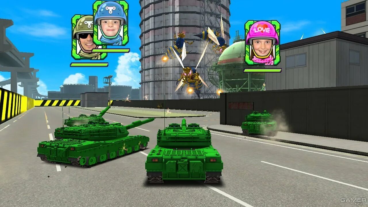 Мальчик танки для детей. Tank! Tank! Tank! Wii. Tank Tank Tank Wii u. Игры для детей танки 4-7 лет. Игра Tank Tank Tank Namco великан.